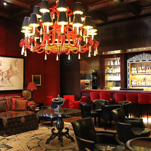 Distilleries for Sale