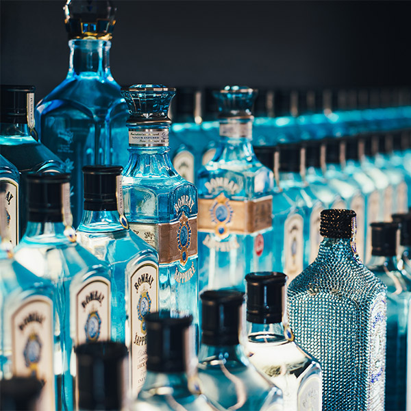 Liquor Stores for Sale