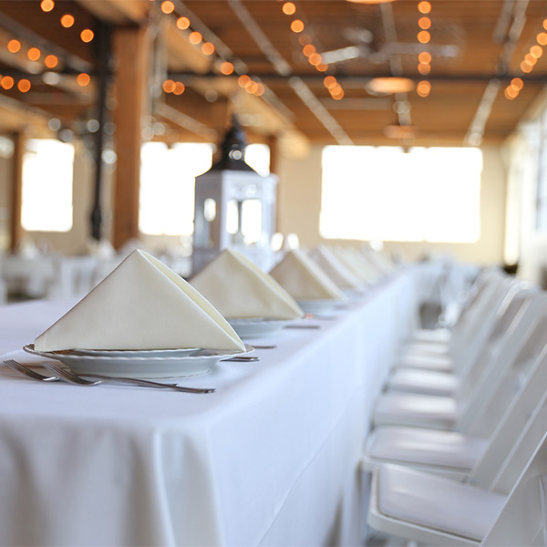 Restaurants For Sale