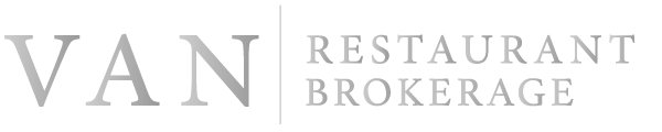 Vancouver Restaurant Broker