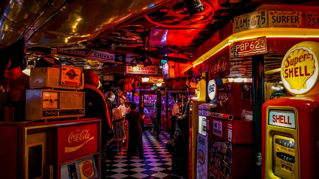 HOBBY, GAMING & COMIC STORE!!!