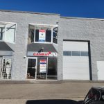 I have sold a property at 110 4833 Byrne Road in Burnaby