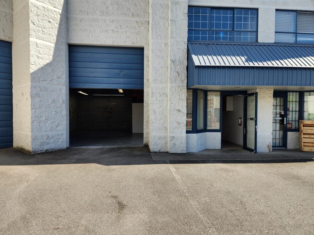 I have sold a property at 103 5967 206a Street in Langley