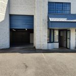I have sold a property at 103 5967 206a Street in Langley