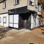 I have sold a property at 2991 Commercial Drive in Vancouver