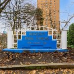 I have sold a property at 1001 6611 Minoru Boulevard in Richmond