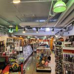New property listed in Metrotown, Burnaby South