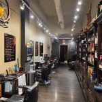 New property listed in Downtown VW, Vancouver West
