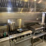 New property listed in Metrotown, Burnaby South