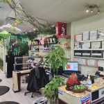 New property listed in Fairview VW, Vancouver West