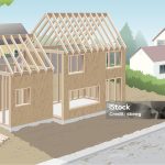New property listed in Downtown VW, Vancouver West