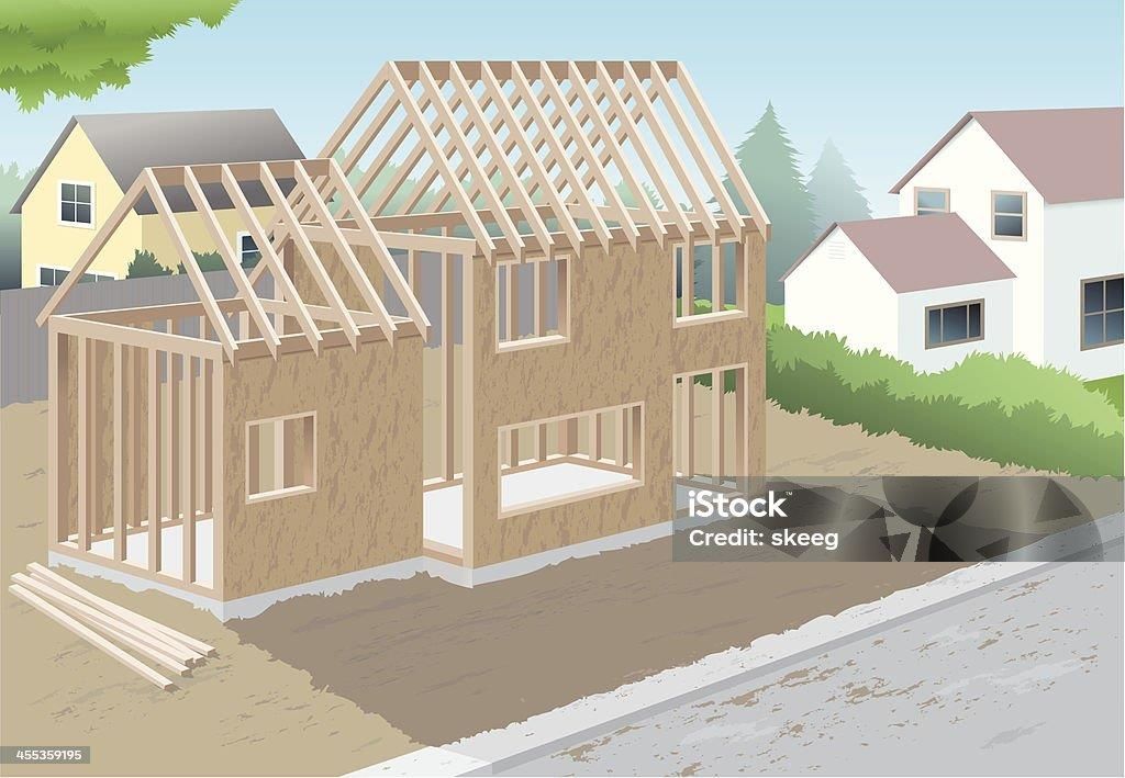 New property listed in Downtown VW, Vancouver West