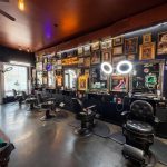 New property listed in Downtown VW, Vancouver West