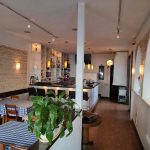 New property listed in Kitsilano, Vancouver West