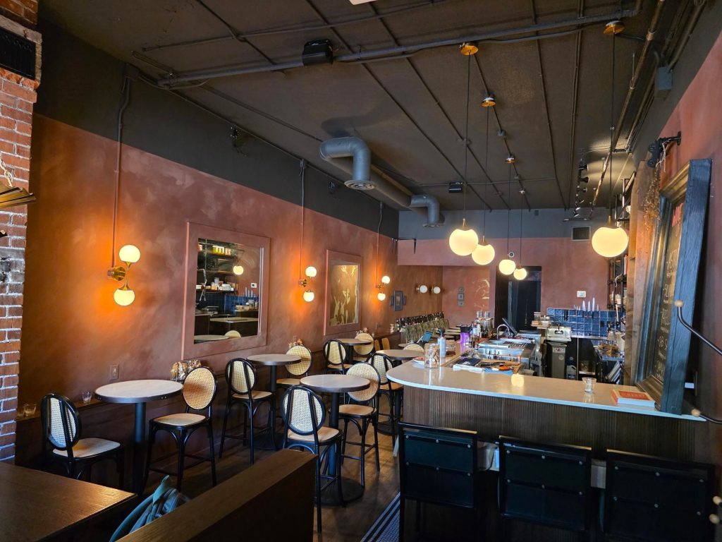 I have sold a property at 11487 Confidential in Vancouver