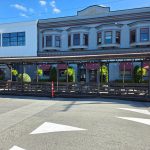 I have sold a property at 250 1st Street E in North Vancouver