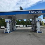 New property listed in Central Coquitlam, Coquitlam