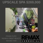 New property listed in Cambie, Vancouver West
